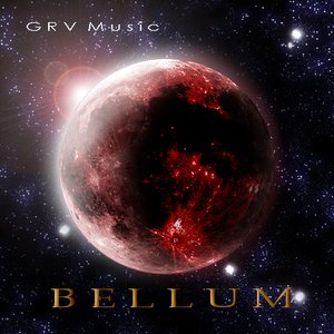 Bellum