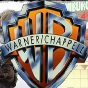 Chappell Music 的头像