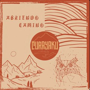 Abriendo Camino