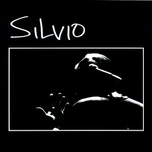 Silvio