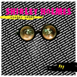 Wieder sehen (Single Edit)