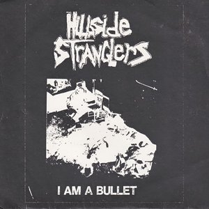 I Am A Bullet