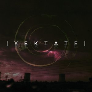 Avatar for Yektate