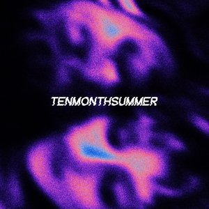 Destiny Bond - Single