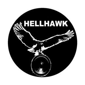 Hellhawk 的头像