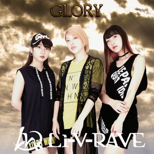 GLORY