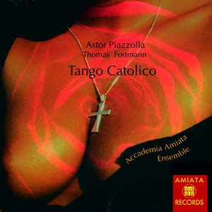 Tango Catolico
