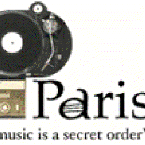 'Paris DJs'の画像