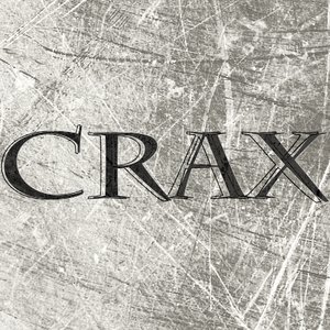 Crax 的头像