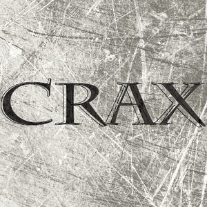 Avatar for Crax