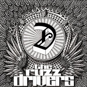 The Fuzz Drivers