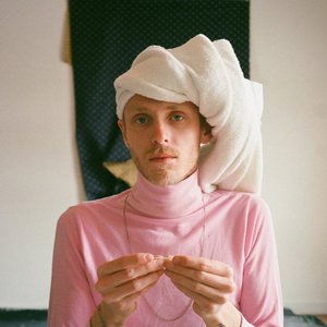 Emmett Kai 的头像