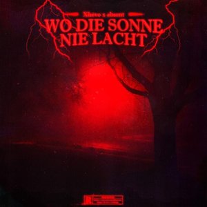 Wo Die Sonne Nie Lacht