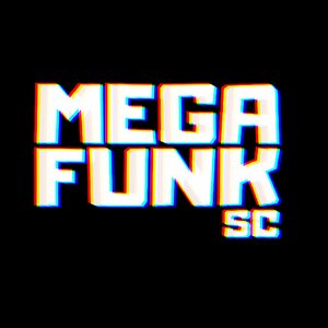 MEGA FUNK SC PARTE 8