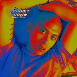 Mall of Fortune [Explicit]