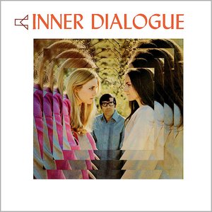 Inner Dialogue (Remastered)