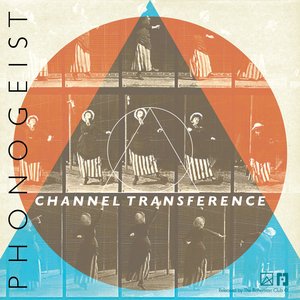 p h o n o g e i s t 的头像