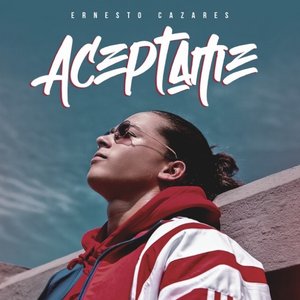 Acéptame