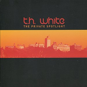 The Private Spotlight