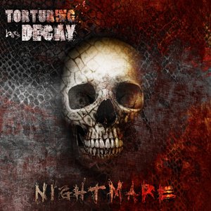torturing decay 的头像