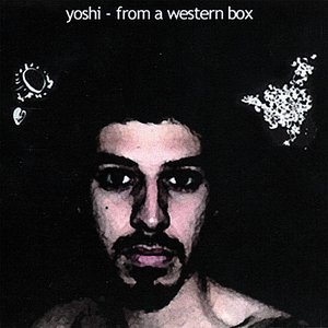 From a Western Box