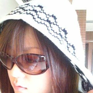 ＦｉｃｔｉｏｎＪｕｎｃｔｉｏｎ　ＫＡＯＲＩ 的头像