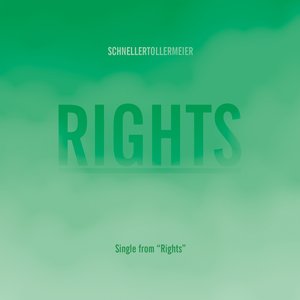 Rights (Single Version)