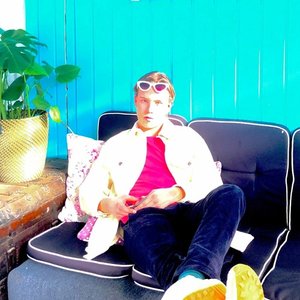 Avatar für Whose Rules