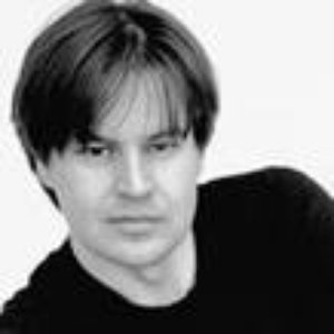 Avatar for Peter Mattei/Giles Cachemaille/Carmela Remigio/Véronique Gens/Mark Padmore/Lisa Larsson/Till Fechner/Gudjon Oskarsson/Solistes de l'Académie eurporéenne de musique d'Aix-en-Provence/Mahler Chamber Orchestra/Daniel Harding