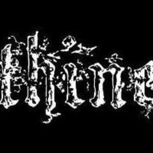 Amaranthine Lament için avatar