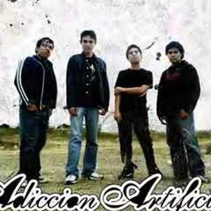 Adiccion Artificial 的头像