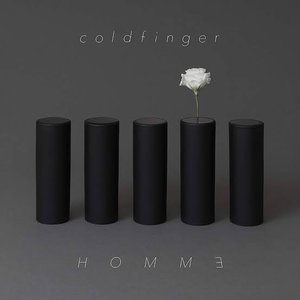 coldfinger