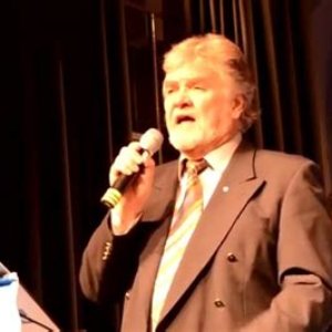 Avatar for Mikko Järvinen