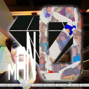 Man0