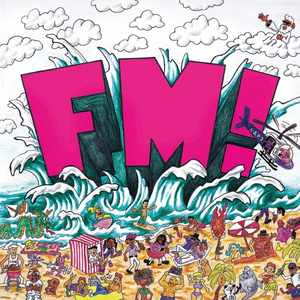 Vince Staples ft E-40 - Fun! - Zortam Music