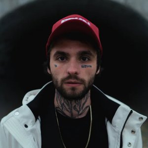Avatar for DIZZYISDEAD
