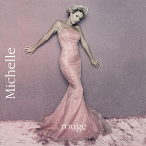 Verschiedene - Tanzbarr - 06 - Track  6 Lyrics - Zortam Music