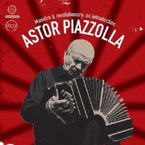 Astor Piazzolla - Soledad Lyrics - Zortam Music