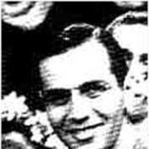 Maurice Jaubert photo provided by Last.fm