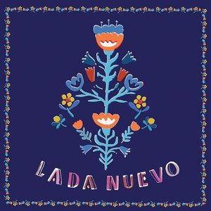 Lada Nuevo