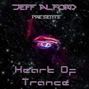 Dj Jeff Alford 的头像