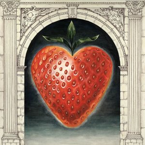 Pillar of Na [Explicit]