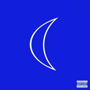 A.A.T (Aquatic Ape Theory) The Lost Tapes