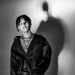 TheHxliday 的头像