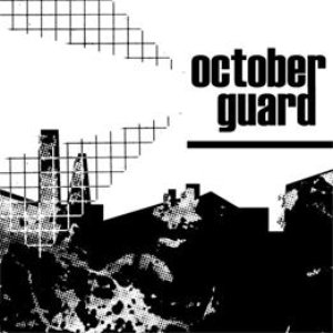 Avatar for October Guard