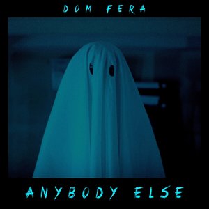 Anybody Else - Single