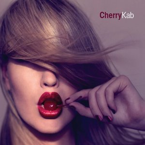 Cherrykab