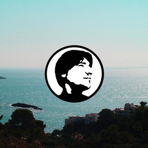 Spaneo 的头像