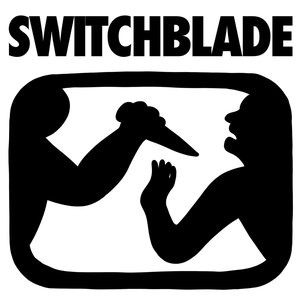Switchblade (Single)
