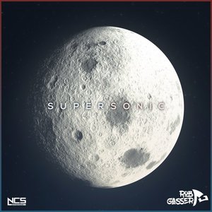 Rob Gasser - Supersonic - Zortam Music